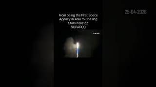 Pakistan's SUPARCO launched indigenous [EO-3] from Taiyuan Satellite Launch Center, China🙌🏻💓 #yt