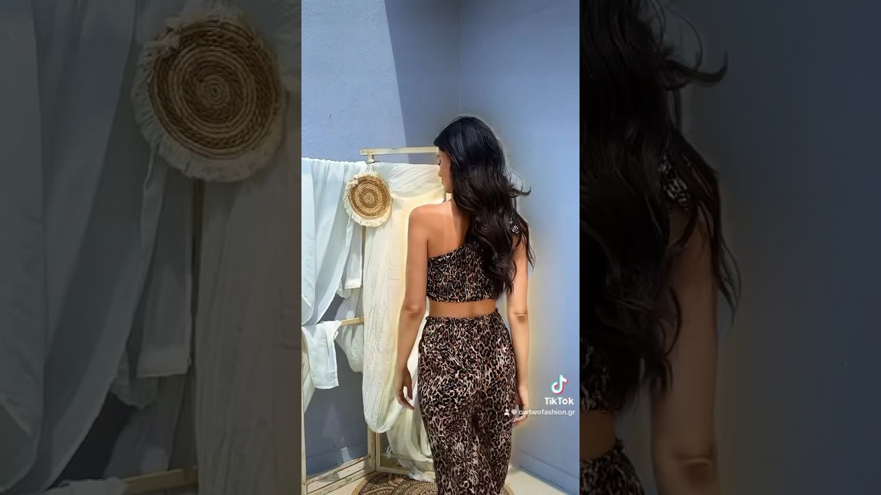 Hot summer offers 🔥🔥🔥 up to 70% 