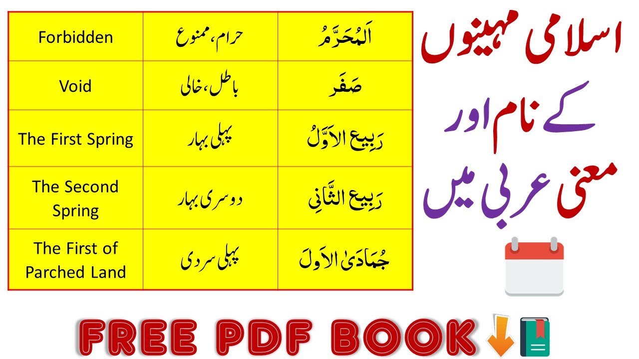 islamic-months-names-in-arabic-with-english-urdu-meanings-names-of