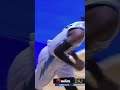 FIBA WASL S3 | SCORER OF THE GAME | AL DIFAA AL JAWI VS TABIAT BASKETBALL | RAMON GALLOWAY