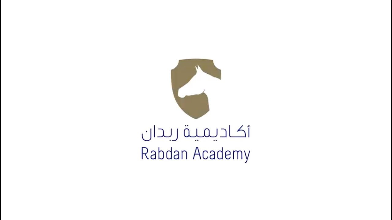 Rabdan Academy | Highlight Video 2020