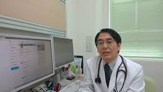 昨日NHKのガッテンで放送されたダニによるハウスダストアレルギー