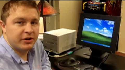 orbiTouch Training Software Overview