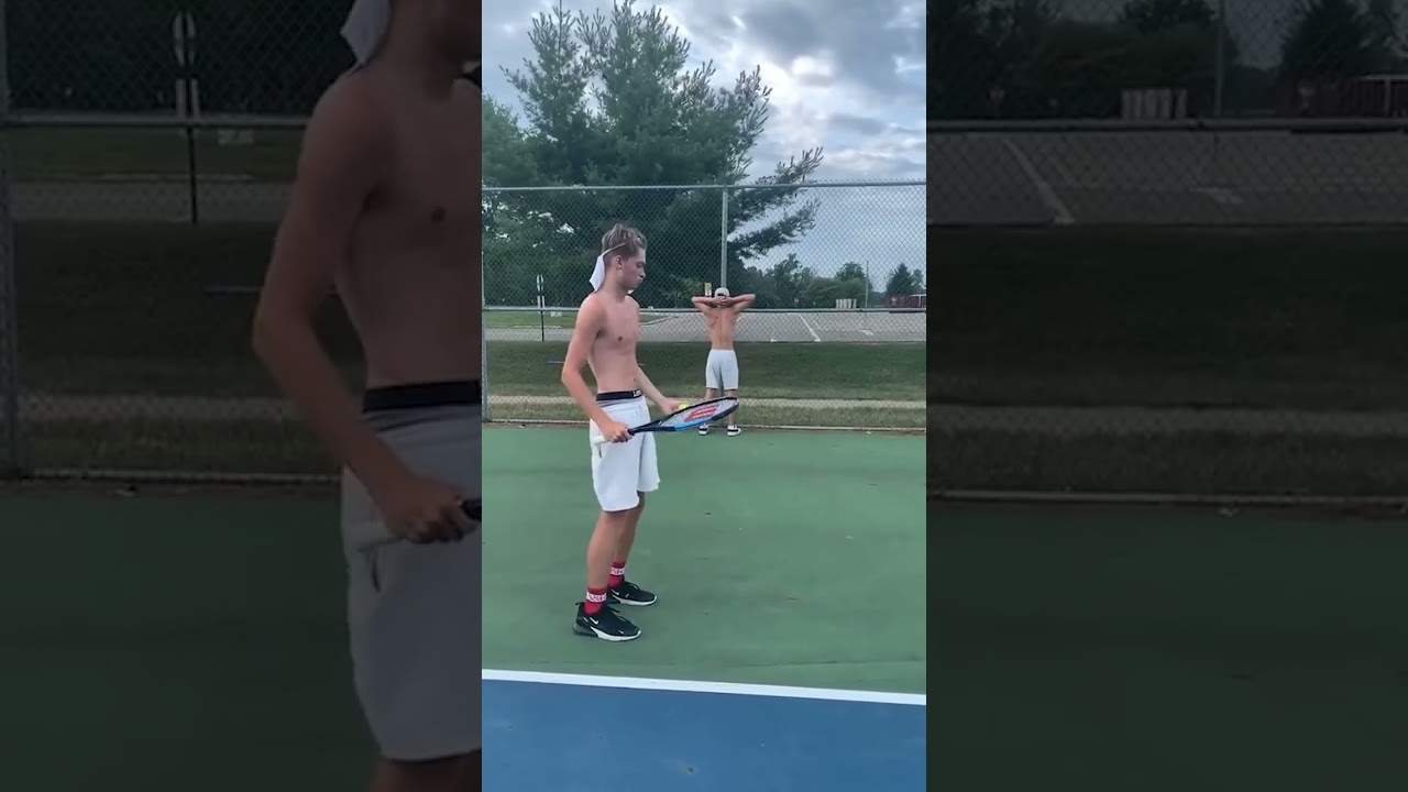 What Are The Odds *CHALLENGE * 😱