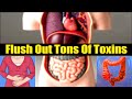 Colon Cleansing Fast QUICK HOME REMEDIES FOR NATURAL COLON CLEANSING! Colon Cleansing detox