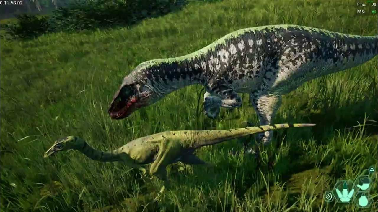 Live, Die, Repeat (Part Two) YouTube