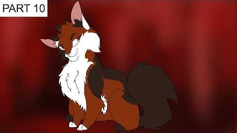 How Bad Can I Be?? ~MapleShade MAP~ OPEN