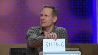 Match Game 2012 s01e06