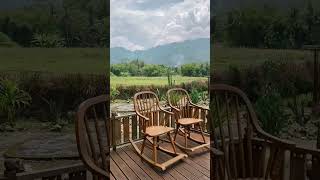 Download Lagu cafe garden baru di Magelang MP3