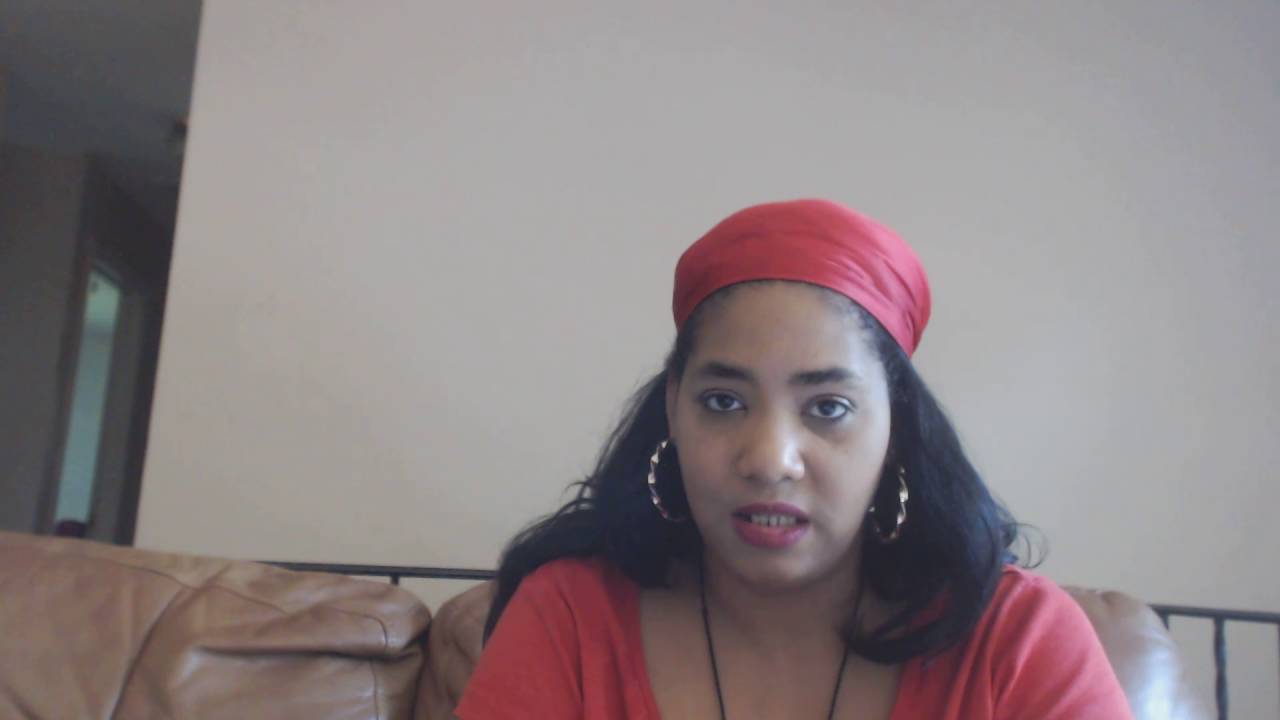 Love Spells ,Reviews, Spiritual Signs Spiritual Workers OH MY!!