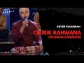 Ceurik Rahwana - Rahwana Gandrung | @AfranNinoOfficial @NengDilaOfficial