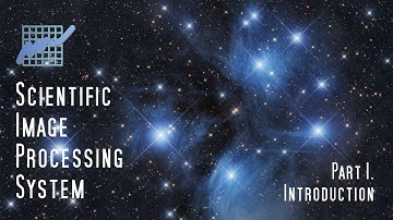 Introduction to SIPS