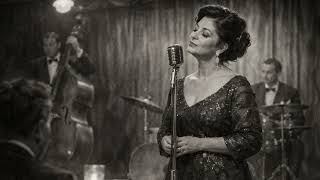 Çağıl - Müzeyyen (Turkish Ai)