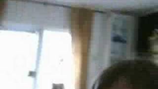 88 Seconds Part 2 Times up