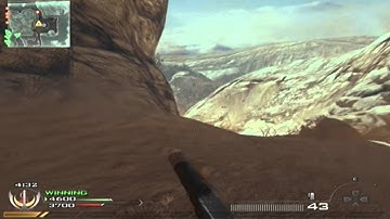 S-VIDEO QUALITY TEST PS3