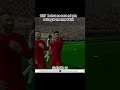 CRISTIANO RONALDO NO CORINTHIANS? Golaço de Falta ÉPICO no FTS 15! (Você NÃO Vai Acreditar!)