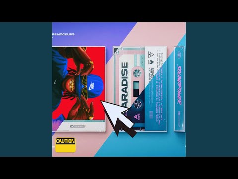 JO IYO - CACA HANDIKA - KAU CAMPAKAN (Official Live Performance)