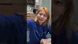 小銭貯金 ※TikTok過去動画転載