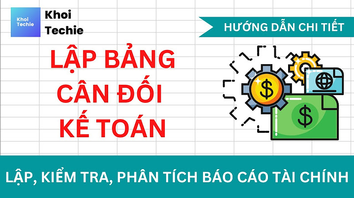 Bảng cân đối kế toán có dùng cho hcsn không năm 2024