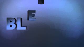 Silly Blender/Python Tricks - Motion Controller