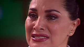 Rebeca - Episodio 050: Escándalo, Traición y Romances Prohibidos
