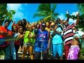 Singuila feat youssoupha rossignol972 dfi rossignolkarachallenge