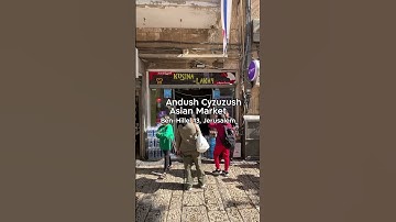 💰📍Deposit cash into your Neema account for FREE in Jerusalem and at 120+ locations across Israel!