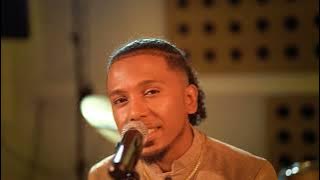 Goulam - Medley (Je vais te soigner / Une dernière fois / On s'en ira). VOTEZ GOULAM - TRACE AWARDS.