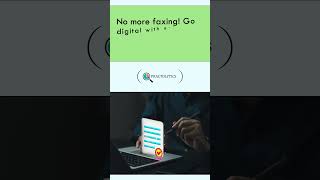 Prior Authorization for Surgery What You Need to Know!