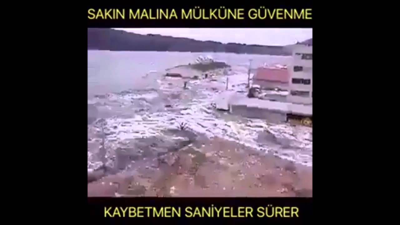 Inna Lillahi Ve Inna Ileyhi Raciun Ayeti