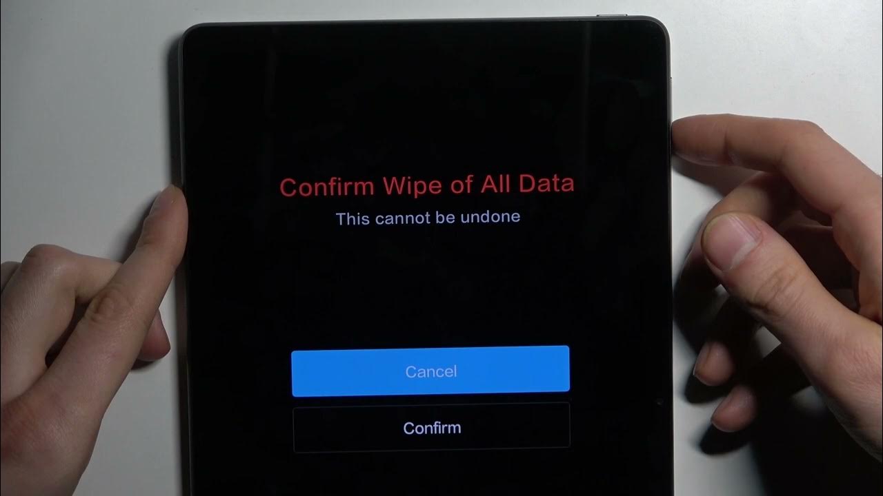 Что делать если забыл пароль на xiaomi. Как выйти из сяоми аккаунта без пароля. Индификатор аккаунта ксиоми. Сяоми пароль. Как сбросить графический ключ на xiaomi.