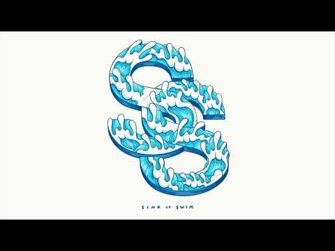 Superwoman - Wavvy, The Steppas (Eq)