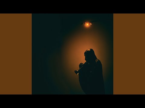 Ben Lamar Gay — To Be Behaved Upon