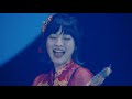 Silent Siren Live Tour 2016 S no Tameni S Wo Narae! Soshite Subetega S Ni Naru