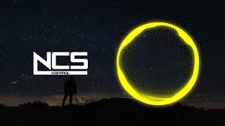 Set Collins & Jaxmor - Colores [NCS Fanmade]
