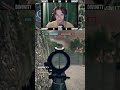 Squad plays | #bf6 #bf6clips #bf6vidoes #bf6shorts #battlefield #battlefield6 #sadge #takemeback