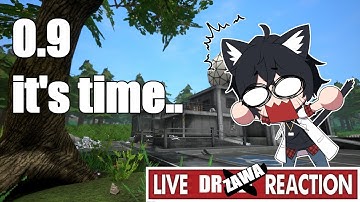 Voices of The Void 0.9 it