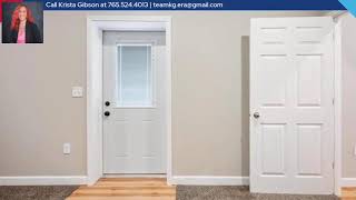 310 W Main Street video tour