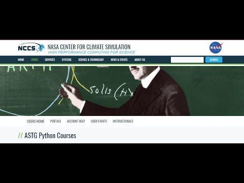 Best Book and Web-sources of Python Programming for Mechanical, Civil, Structural, Naval Engineering