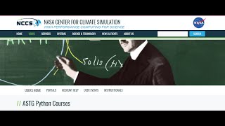Best Book and Web-sources of Python Programming for Mechanical, Civil, Structural, Naval Engineering