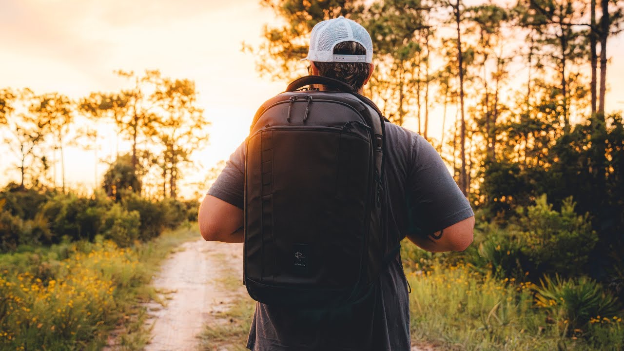 Filmmaking Is a Sport: Here’s Why You Need an Athlete’s Mindset.