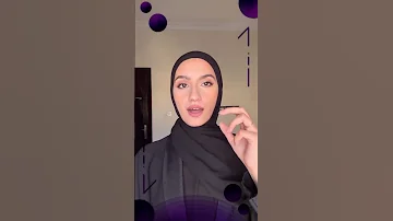 تغلب على صوت الأنف تمرين عملي 