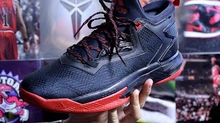 adidas D Lillard 2 - \