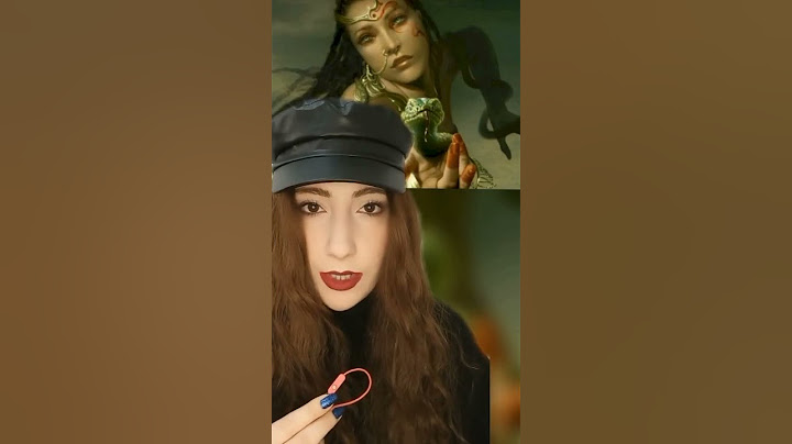 ŞAHMARAN'IN HÜZÜNLÜ HİKAYESİ 🐍😭 Nur Özkurt TikTok Videoları #shorts #tiktok  #şahmaran #netflix