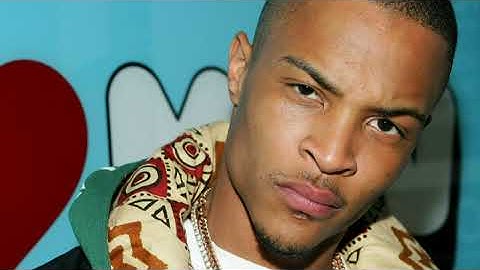 Gold Digger Remix version - Remix performance video thumbnail