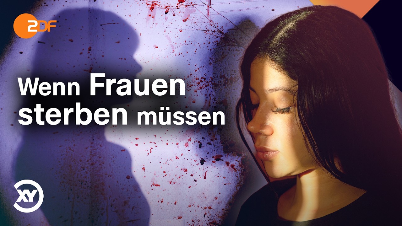 Heute sollte der erste Abend in meiner eigenen Wohnung werden – endlich Freiheit, endlich Neuanfang. Ich hatte mir alles aufgebaut, mein Sohn war ausgezogen, und der Mann an meiner Seite fühlte...