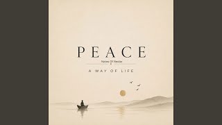 Peace - Notes Of Nectar