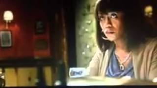 EastEnders - A Killer Exposed