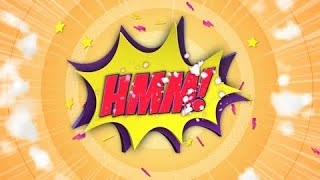 Download Lagu Hmm / haha / mhh - sound effect for editing MP3