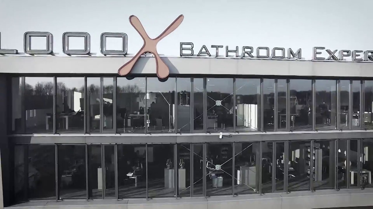 LoooX & Feel - een kijkje achter de schermen